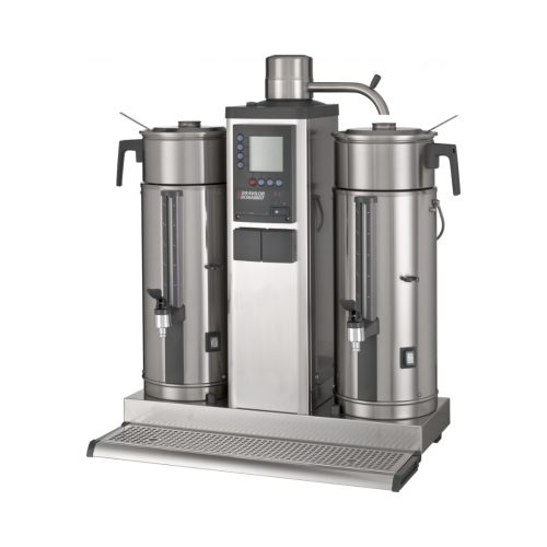 BSC - photos produit - Bravilor B25