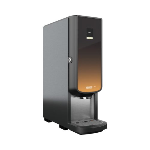 BSC - photos produit - Bravilor Borelo 11