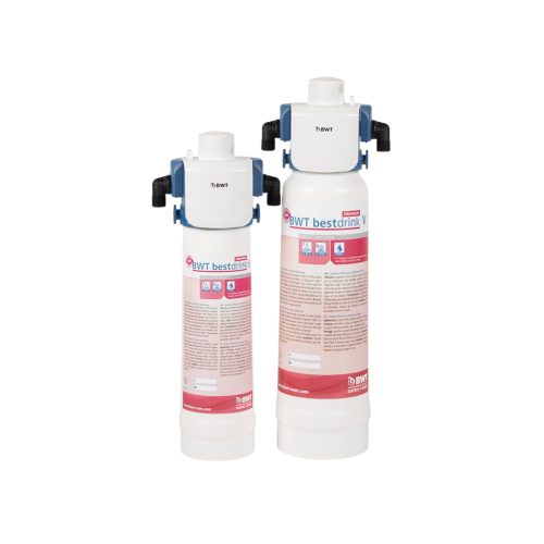 BSC - photos produits - BWT bestdrink_PREMIUM