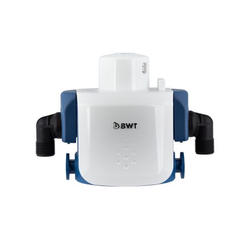 BSC - photos produits - BWT besthead FLEX