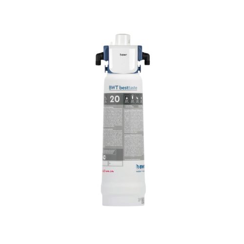 BSC - photos produits - BWT besttaste