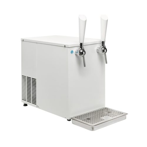 BSC-photos-produits-EDAFIM-AQA-Drink-HORECA