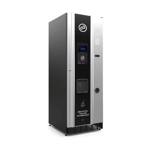 BSC - photos produits - Fas Lydia