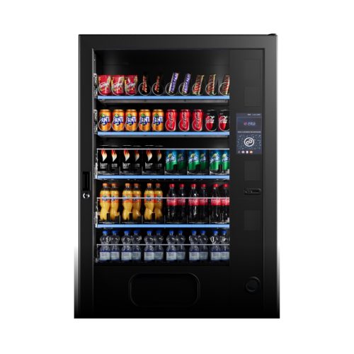 BSC - photos produits - Fas Power Lift