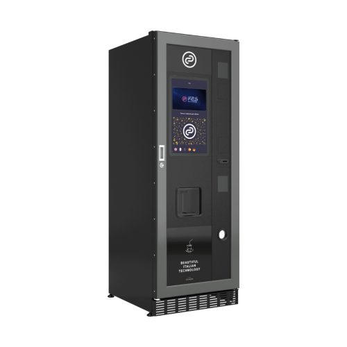 BSC - photos produits - Fas Victoria