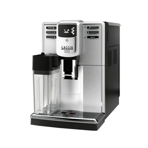 BSC - photos produits - Gaggia Anima Prestige