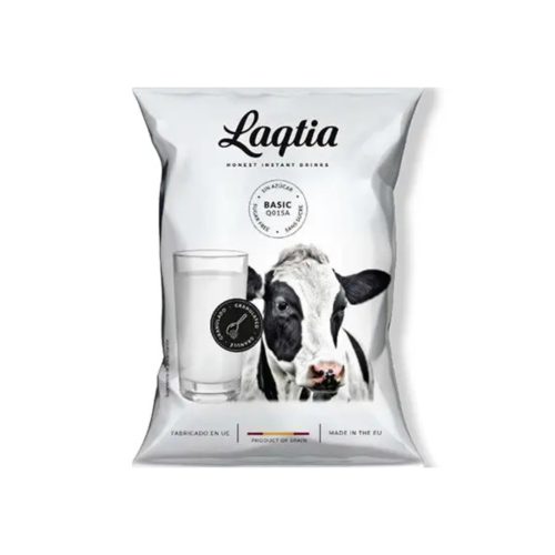 BSC - photos produits - Lait Demi-Écrémé