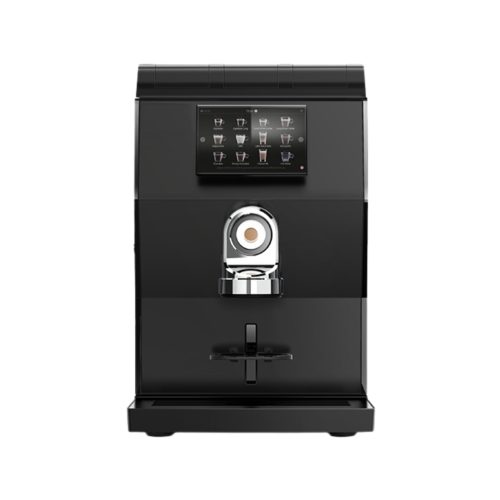 BSC - photos produits - Rhea rhTT1