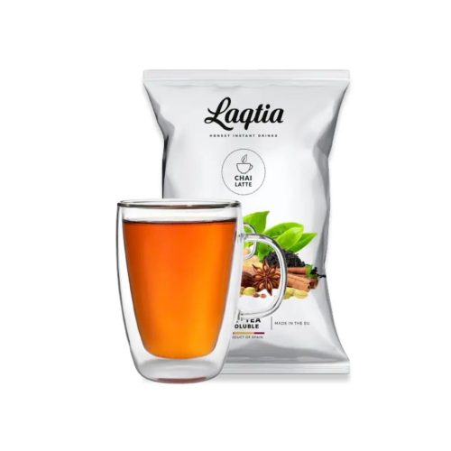 BSC - photos produits - Thé