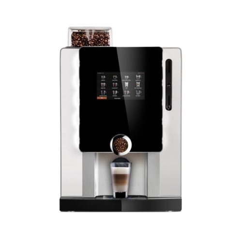 BSC - photos produits - XS GRANDE PREMIUM VHO