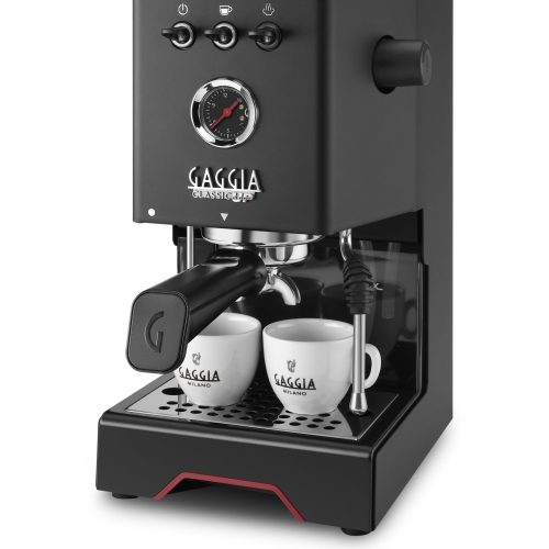 Gaggia Classic UP