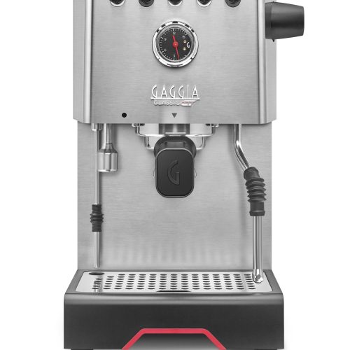 Copia di Classic GT_Front_Bianco-min