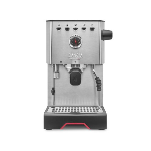 GAGGIA CLASSIC GT - Business Solution Cafe