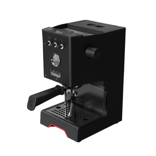 Gaggia Milano - Classic UP - Machine Manuelle Espresso
