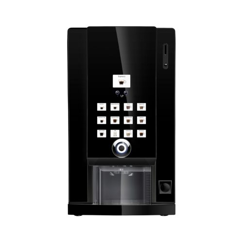 RHEA-DIOPPO-BUSINESS-LINE