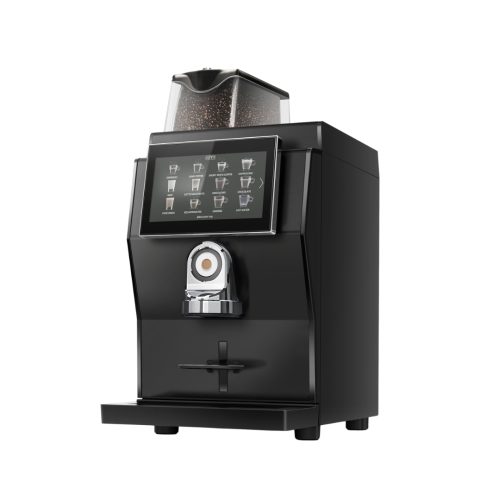 Rhea-TT1-Platinium