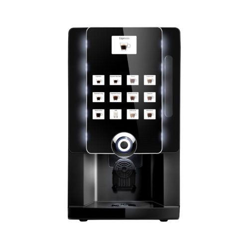 Rhea EC - BUSINESS LINE