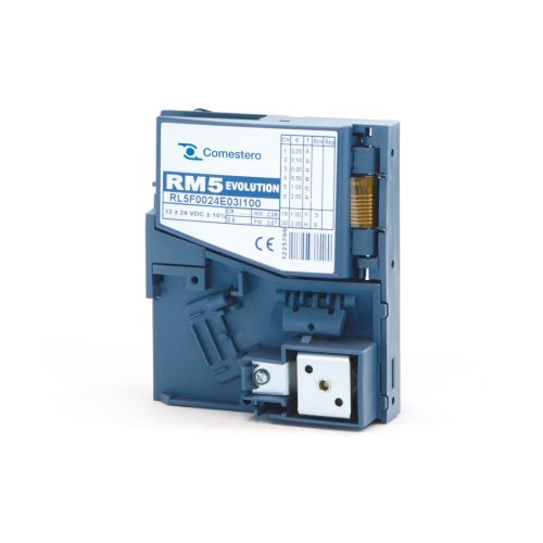 SUZEOHAPP RM5 Evolution