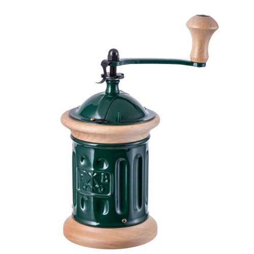 TreSpade_MacinaCaffè_MC13-16