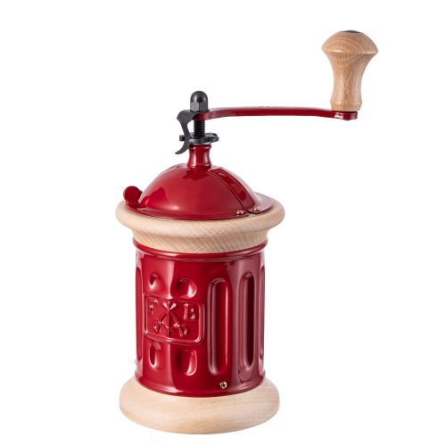 TreSpade_MacinaCaffè_MC13-17